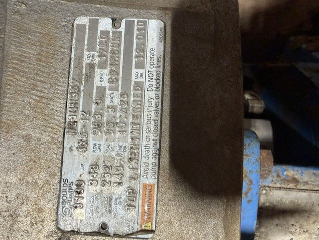 HS-1954 B